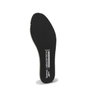 Chaussures casual homme Reebok Glide Noir 41
