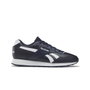Chaussures casual homme Reebok Glide Noir 41