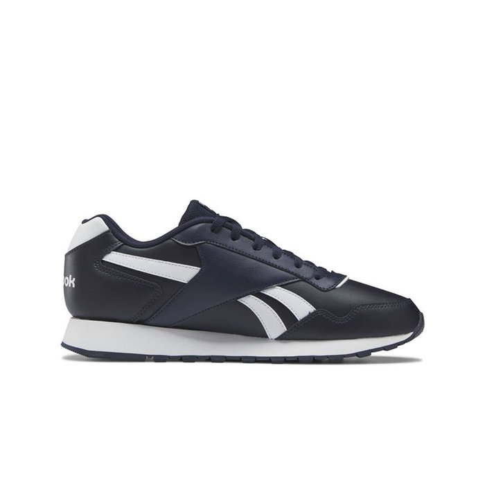 Chaussures casual homme Reebok Glide Noir 41