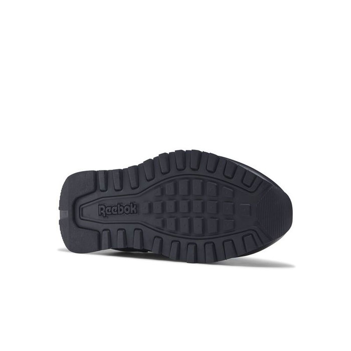 Chaussures casual homme Reebok Glide Noir 41