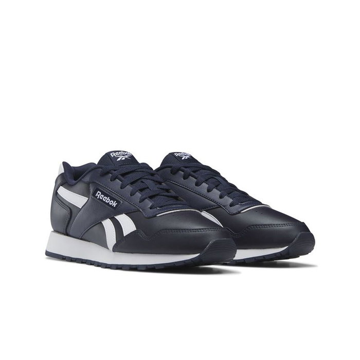 Chaussures casual homme Reebok Glide Noir 41