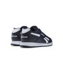 Chaussures casual homme Reebok Glide Noir 41