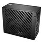 LC-Power LC1200P V3.0 1200 W Platinum, Noir
