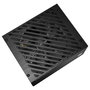 LC-Power LC1200P V3.0 1200 W Platinum, Noir