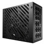 LC-Power LC1200P V3.0 1200 W Platinum, Noir