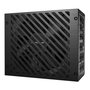 LC-Power LC1200P V3.0 1200 W Platinum, Noir