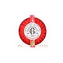 Roger & Gallet Savon Gingembre Rouge 100 g