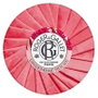 Roger & Gallet Savon Gingembre Rouge 100 g