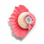 Roger & Gallet Savon Gingembre Rouge 100 g
