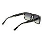 Lunettes de soleil Homme Guess GU00171 5498P