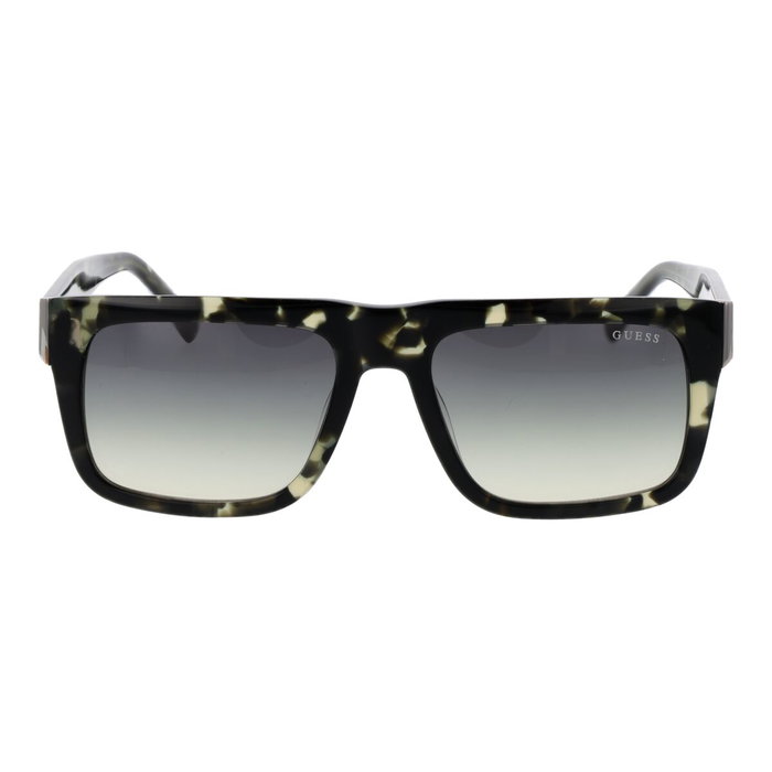 Lunettes de soleil Homme Guess GU00171 5498P