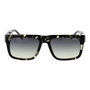 Lunettes de soleil Homme Guess GU00171 5498P
