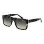 Lunettes de soleil Homme Guess GU00171 5498P