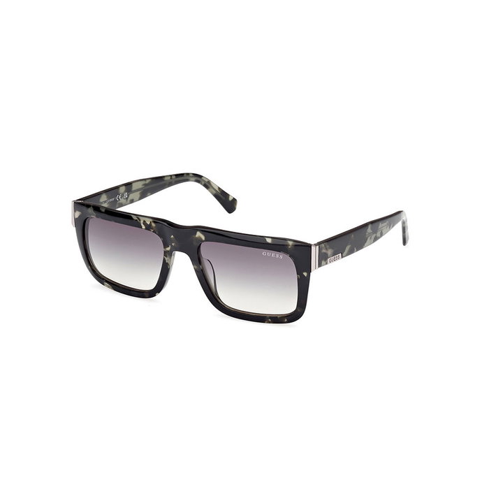 GUESS GU001715498P Vert
