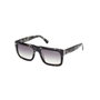 GUESS GU001715498P Vert