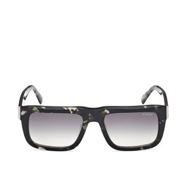 GUESS GU001715498P Vert