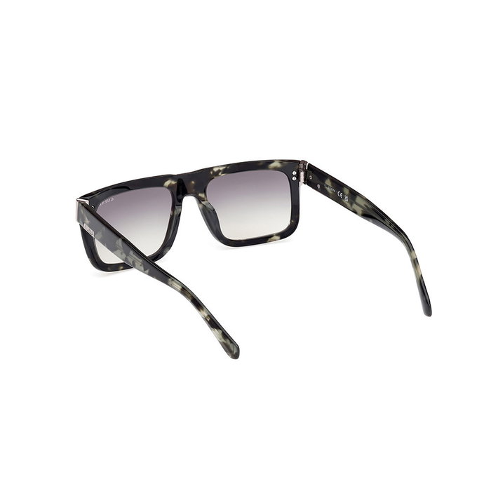 GUESS GU001715498P Vert