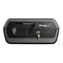 Master Lock Coffret de sécurité ignifuge LCFW30100