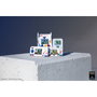 dreamGear My Arcade Go Gamer Tetris - Console de jeux vidéo portable Multi-Colour