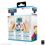 Tetris Console de jeux vidéo portable Go Gamer