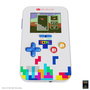 Tetris Console de jeux vidéo portable Go Gamer