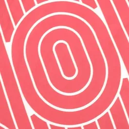 Today - Parure de lit Sunshine 11.60 - 100% Coton - Housse de couette 220 x 240 cm + 2 taies