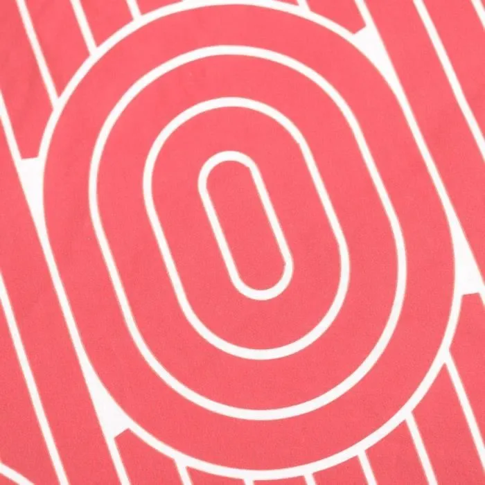 Today - Parure de lit Sunshine 11.60 - 100% Coton - Housse de couette 220 x 240 cm + 2 taies