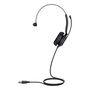 Casque Yealink 1308135 Noir