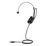 Casque Yealink 1308135 Noir