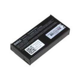 Dell Batterie 3,7 V, 7 Wh