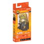 FiGGYZ Cowboy Bebop magnet à collectionner Julia 11 cm