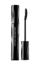 Shiseido Mascara Volume Supplémentaire Marron BR602 8 ml - Flacon Testeur Maquillage Yeux
