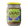 Rapunzel Cacao en poudre dégraissé Bio