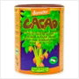 Rapunzel Cacao en poudre dégraissé Bio