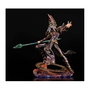Megahouse Figura Yu-Gi-Oh! Duel Monsters Black PVC 23 cm