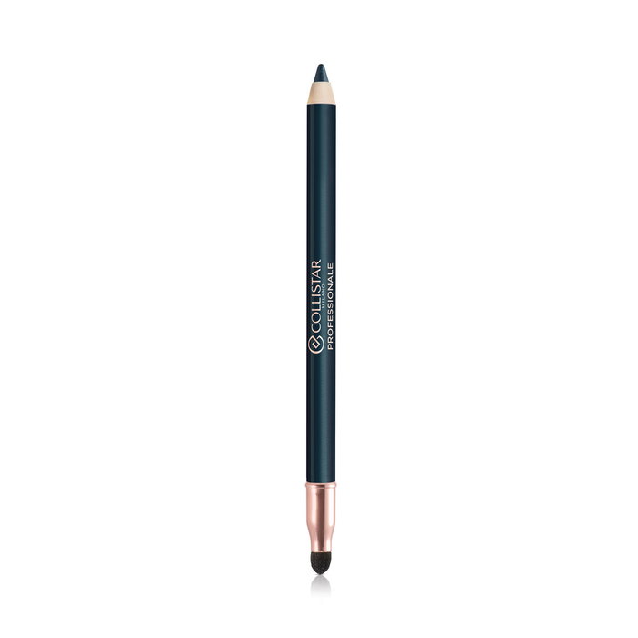 Collistar Crayon pour les yeux PROFESSIONALE #11-Blu Metallo