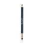Collistar Crayon pour les yeux PROFESSIONALE #11-Blu Metallo