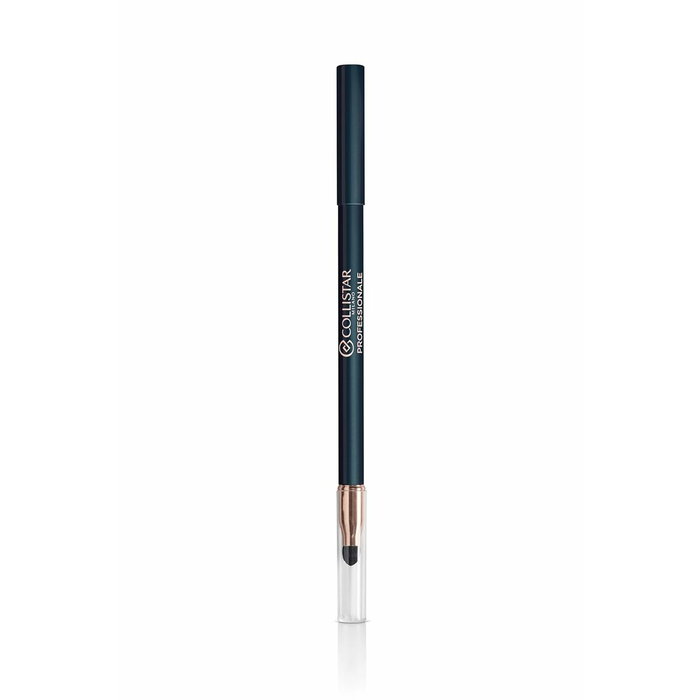 Collistar Crayon pour les yeux PROFESSIONALE #11-Blu Metallo