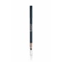 Collistar Crayon pour les yeux PROFESSIONALE #11-Blu Metallo