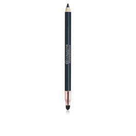 Collistar Crayon Yeux Professionale #11-Blu Metallo Longue Durée Waterproof Vegan 1 u