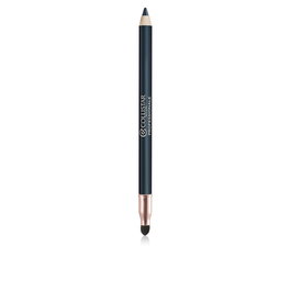 Collistar Crayon Yeux Professionale #11-Blu Metallo Longue Durée Waterproof Vegan 1 u