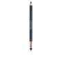 Collistar Crayon Yeux Professionale #11-Blu Metallo Longue Durée Waterproof Vegan 1 u
