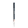 Collistar Crayon Yeux Professionale #11-Blu Metallo Longue Durée Waterproof Vegan 1 u