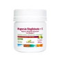 SURA VITASAN Magnesio Bisglicinato + Vitamine C 226g