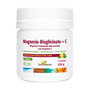 Sura Vitasan Magnesio Bisglicinato + Vitamina C 226g