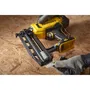 Stanley Fatmax SFMCN616B-XJ - Cloueur de finition sans fil 18V - Clous de 35 à 64 mm - Sans batterie - Grande maniabilité et éclairage LED