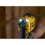 Stanley Fatmax Cloueur de finition sans fil 18V SFMCN616B-XJ (Clous 16GA 25-64mm)