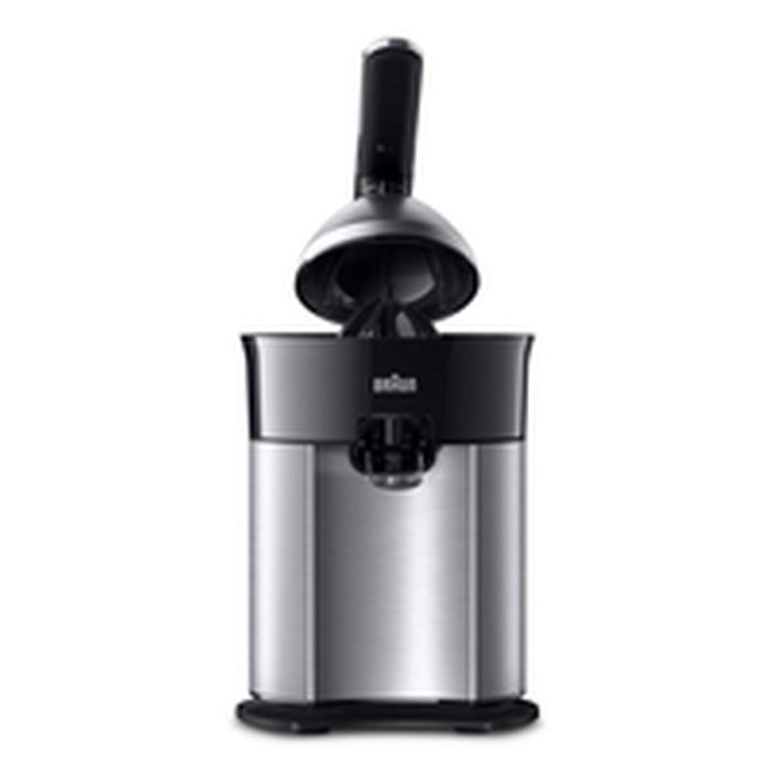 Centrifugeuse électrique Braun CJ7050BK Noir 160 W 1 L