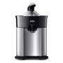 Centrifugeuse électrique Braun CJ7050BK Noir 160 W 1 L