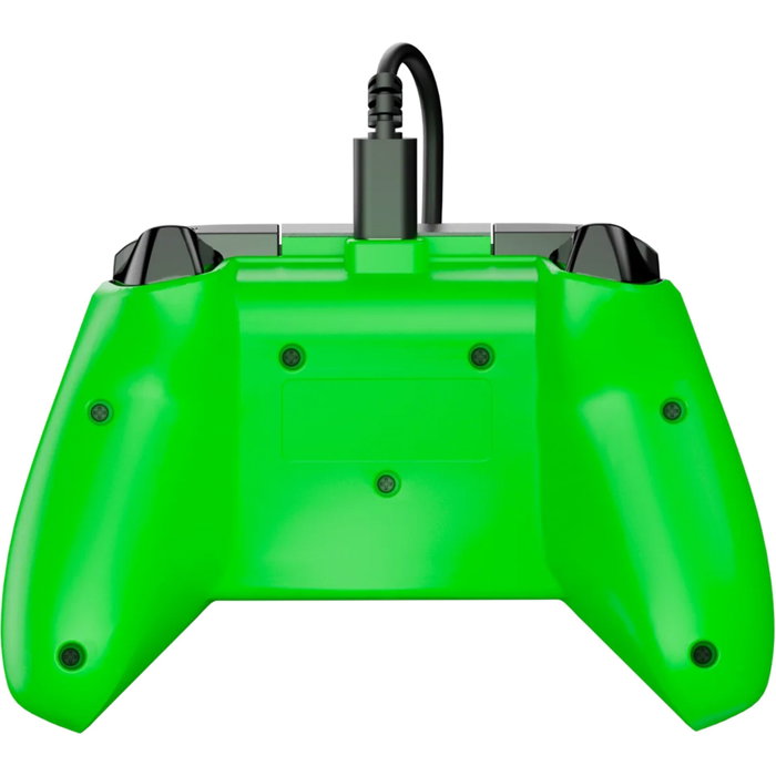 Turtle Beach Rematch Core - Camouflage Noir / Vert Turtle Beach Rematch Core - Camouflage Noir / Vert